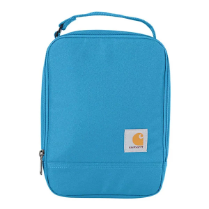 Carhartt Insulated Lunch Cooler