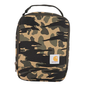 Carhartt Insulated Lunch Cooler