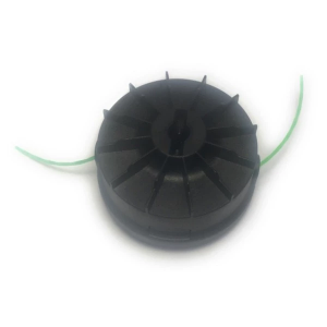 STIHL Auto Cut 2-2 Trimmer Head Replacement