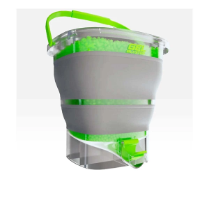 Gel Blaster Gellet Depot