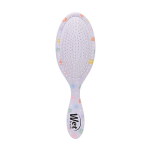Wet Brush Detangler Brush