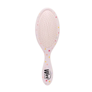 Wet Brush Detangler Brush