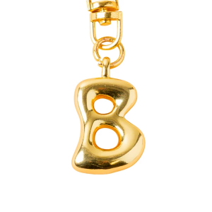 Women Darling Effect Bubble Letter handbag-accessories