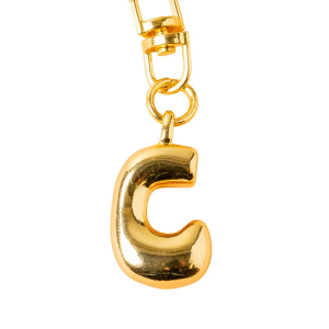 Women Darling Effect Bubble Letter handbag-accessories