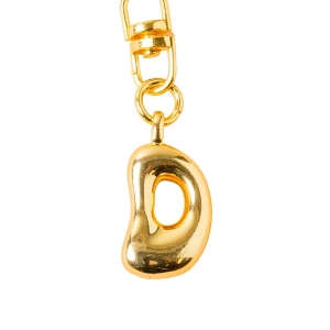 Women Darling Effect Bubble Letter handbag-accessories