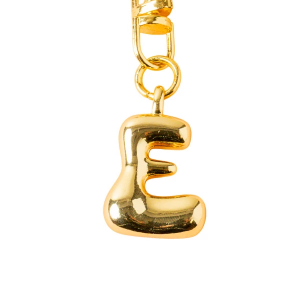 Women Darling Effect Bubble Letter handbag-accessories