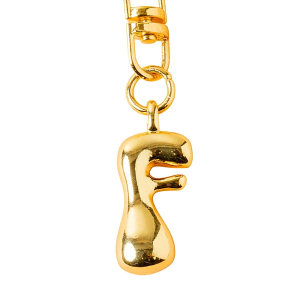 Women Darling Effect Bubble Letter handbag-accessories