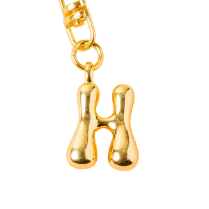 Women Darling Effect Bubble Letter handbag-accessories