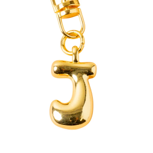 Women Darling Effect Bubble Letter handbag-accessories