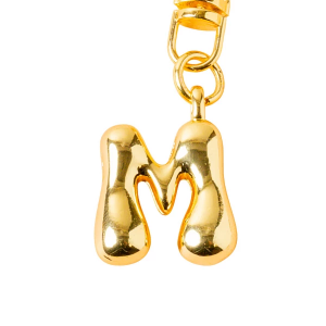 Women Darling Effect Bubble Letter handbag-accessories
