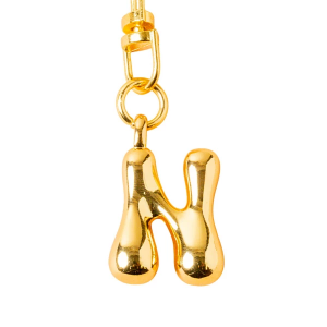 Women Darling Effect Bubble Letter handbag-accessories