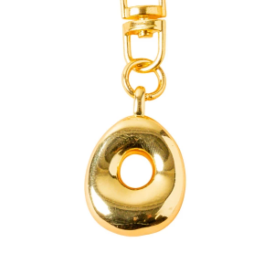 Women Darling Effect Bubble Letter handbag-accessories