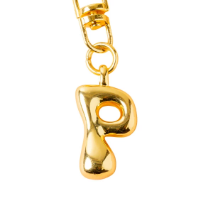 Women Darling Effect Bubble Letter handbag-accessories
