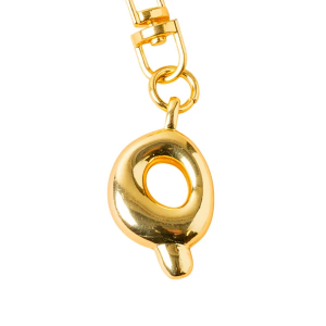 Women Darling Effect Bubble Letter handbag-accessories