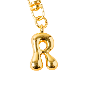 Women Darling Effect Bubble Letter handbag-accessories