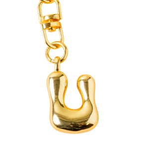 Women Darling Effect Bubble Letter handbag-accessories