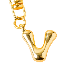 Women Darling Effect Bubble Letter handbag-accessories