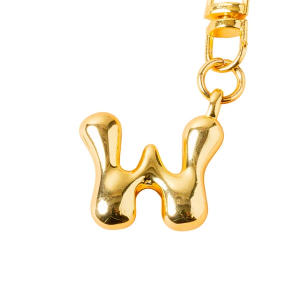 Women Darling Effect Bubble Letter handbag-accessories