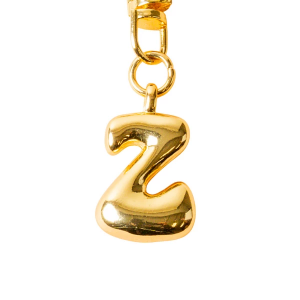 Women Darling Effect Bubble Letter handbag-accessories