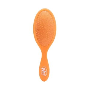 Wet Brush OG Detangler Brush