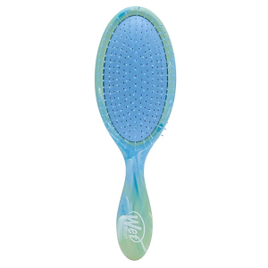 Wet Brush OG Detangler Brush