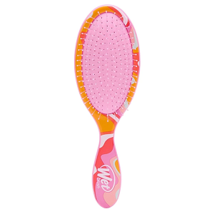 Wet Brush OG Detangler Brush