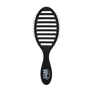 Wet Brush Speed Dry Charcoal Brush