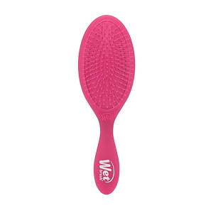 Wet Brush OG Detangler Brush