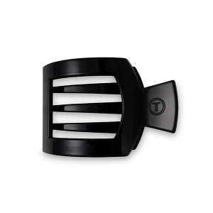 TELETIES Flat Square Hair Clip