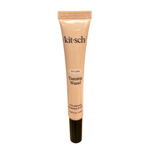 Kitsch Taming Wand