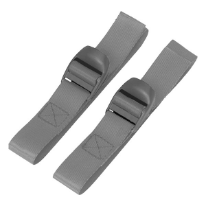 Retrospec Tether Platform & ISUP Connection Straps