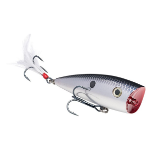 Strike King KVD Splash