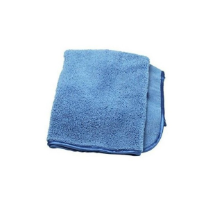 Viking Ultra-Soft Microfiber Car Drying Towel