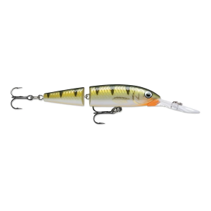 Rapala Jointed Deep Husky Jerk