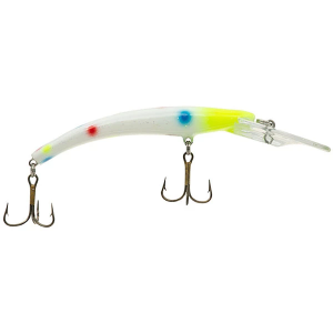 Reef Runner 600 Series Deep Little Ripper