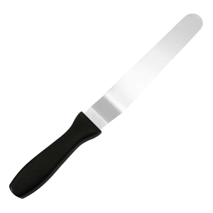 Fat Daddio's Spatulas