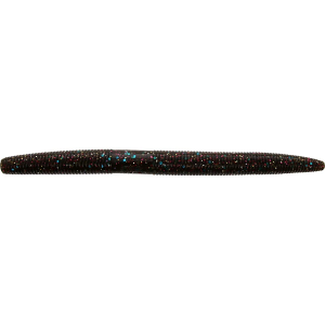 Gary Yamamoto Senko Worm 10 Pack