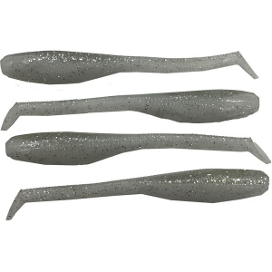 Down South Southern Shad Bait