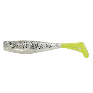 MirrOlure Marsh Minnow Jr