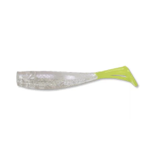 MirrOlure Marsh Minnow Jr