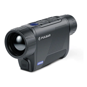 Pulsar Axion 2 XG35 Thermal Monocular