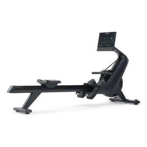 NordicTrack RW300 Rower