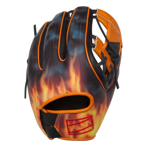 2025 Rawlings Gold Glove Club Baseball Glove - May