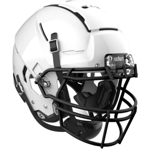 Youth Schutt F7 LX1 Football Helmet