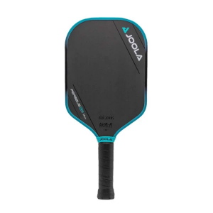 JOOLA Ben Johns Perseus 3S Pickleball Paddle - 16mm