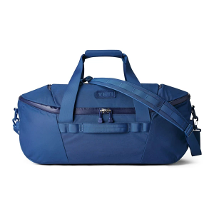 YETI YETI Crossroads 60L Duffel Duffel Navy