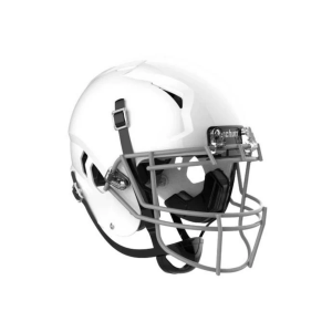 Youth Schutt Vengeance A11 2.0 Football Helmet