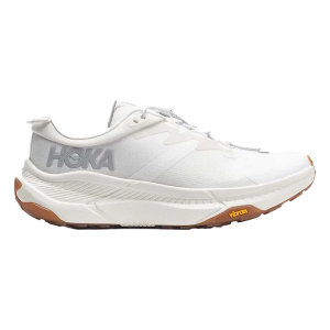 Women's HOKA Transport Sneakers sneakers-athletic-shoes 6 Wide White/White