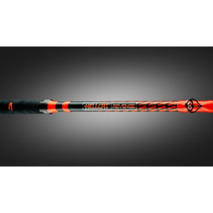 Catch The Fever Hellcat Revenge Casting Rod