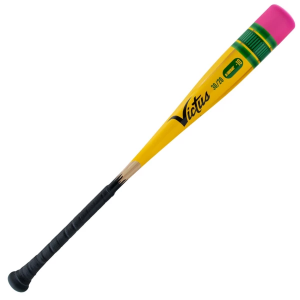 Victus Pencil (-10) USA Baseball Bat